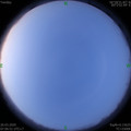 1585181191.jpg