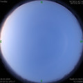 1585181251.jpg