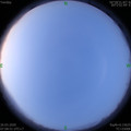 1585181311.jpg
