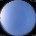 1585181371.jpg