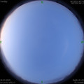 1585181431.jpg