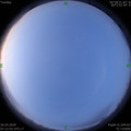 1585181552.jpg