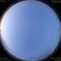 1585181612.jpg