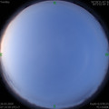 1585181687.jpg