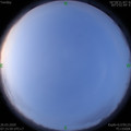 1585181747.jpg