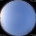 1585181807.jpg