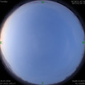 1585181927.jpg