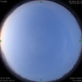 1585181987.jpg