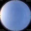 1585182047.jpg