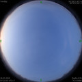 1585182107.jpg