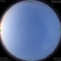 1585182167.jpg