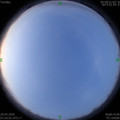 1585182227.jpg