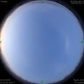 1585182287.jpg