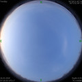 1585182347.jpg
