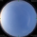 1585182407.jpg