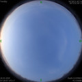 1585182467.jpg