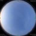 1585182527.jpg