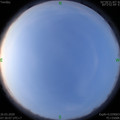 1585182587.jpg