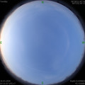 1585182647.jpg