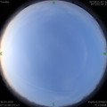1585182707.jpg