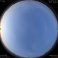 1585182767.jpg