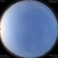 1585182827.jpg
