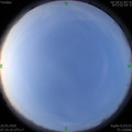 1585182887.jpg
