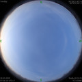1585182947.jpg