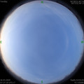 1585183007.jpg