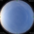 1585183067.jpg