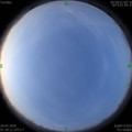 1585183127.jpg