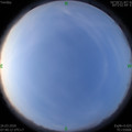 1585183187.jpg