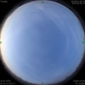 1585183247.jpg