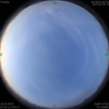 1585183322.jpg