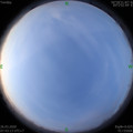 1585183382.jpg