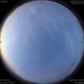 1585183442.jpg
