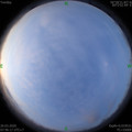 1585183562.jpg