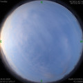 1585183623.jpg
