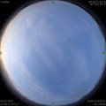 1585183683.jpg