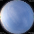 1585183743.jpg