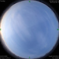 1585183805.jpg