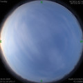 1585183863.jpg