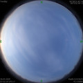 1585183923.jpg
