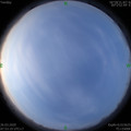 1585183983.jpg