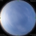 1585184043.jpg