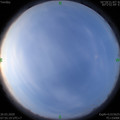 1585184103.jpg