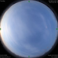 1585184163.jpg