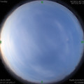 1585184223.jpg
