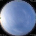 1585184283.jpg