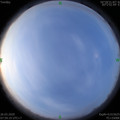 1585184343.jpg